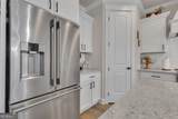 282 Township Drive - Photo 17
