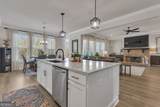 282 Township Drive - Photo 18