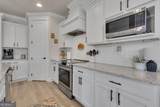 282 Township Drive - Photo 19