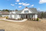 282 Township Drive - Photo 2