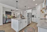 282 Township Drive - Photo 20