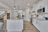 282 Township Drive - Photo 21