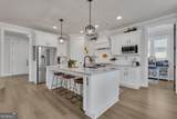 282 Township Drive - Photo 22