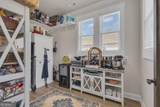 282 Township Drive - Photo 23
