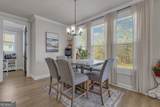 282 Township Drive - Photo 26