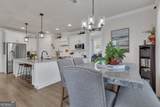 282 Township Drive - Photo 27
