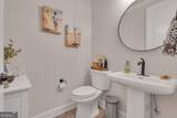 282 Township Drive - Photo 29