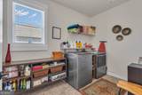 282 Township Drive - Photo 30