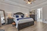 282 Township Drive - Photo 33