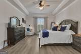 282 Township Drive - Photo 34