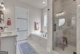 282 Township Drive - Photo 37