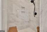 282 Township Drive - Photo 38