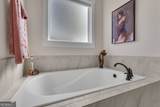 282 Township Drive - Photo 39