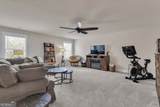 282 Township Drive - Photo 40