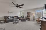 282 Township Drive - Photo 41