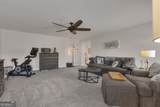 282 Township Drive - Photo 42