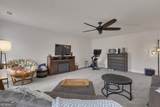 282 Township Drive - Photo 43