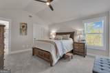 282 Township Drive - Photo 44