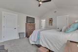 282 Township Drive - Photo 45