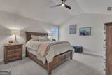 282 Township Drive - Photo 46