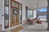 282 Township Drive - Photo 5