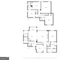 282 Township Drive - Photo 67