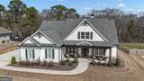 282 Township Drive - Photo 68