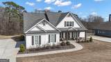 282 Township Drive - Photo 69