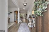 282 Township Drive - Photo 7