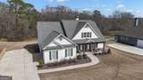 282 Township Drive - Photo 70