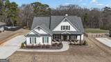 282 Township Drive - Photo 71