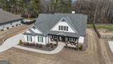 282 Township Drive - Photo 72