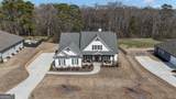 282 Township Drive - Photo 73