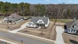 282 Township Drive - Photo 74