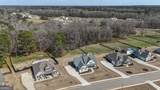 282 Township Drive - Photo 75