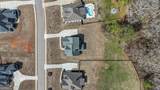 282 Township Drive - Photo 77
