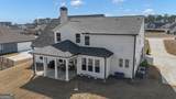 282 Township Drive - Photo 78