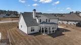 282 Township Drive - Photo 79
