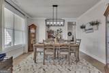 282 Township Drive - Photo 8