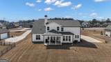 282 Township Drive - Photo 80