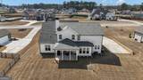 282 Township Drive - Photo 81