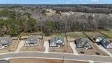 282 Township Drive - Photo 82