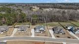 282 Township Drive - Photo 83