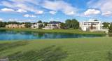 7512 Rivertown Road - Photo 10