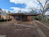 611 Whitney Avenue - Photo 1