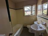 611 Whitney Avenue - Photo 10