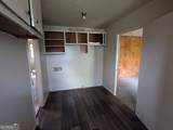 611 Whitney Avenue - Photo 11