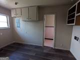 611 Whitney Avenue - Photo 12