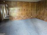 611 Whitney Avenue - Photo 13