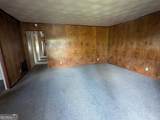 611 Whitney Avenue - Photo 14